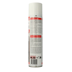 HG Houten meubel reiniger 300 Milliliter