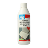 HG Behangverwijderaar 500.00 Milliliter