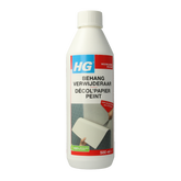 HG Behangverwijderaar 500 Milliliter
