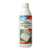 HG Behangverwijderaar 500 Milliliter