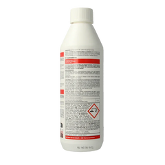 HG Behangverwijderaar 500 Milliliter