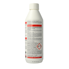 HG Behangverwijderaar 500 Milliliter