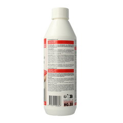 HG Behangverwijderaar 500.00 Milliliter
