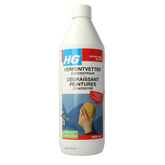 HG Verfontvetter concentraat 1 Liter