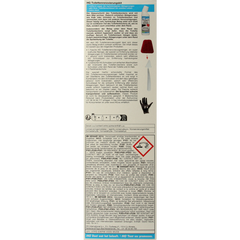 HG Toilet renovatiekit 500 Milliliter