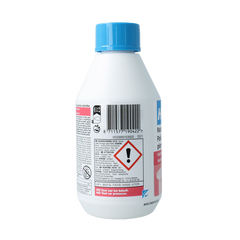 HG Natuursteen glanspolish 300 Milliliter