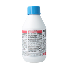 HG Natuursteen glanspolish 300 Milliliter