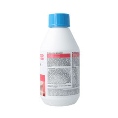 HG Natuursteen glanspolish 300 Milliliter