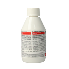 HG Natuursteen glanspolish 300 Milliliter