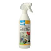 HG Hygienische koelkast reiniger 500 Milliliter