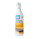 HG Natuurstenen aanrechtblad reiniger 500.00 Milliliter