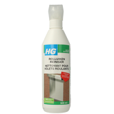 HG Rolluiken reiniger 500 Milliliter