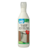 HG Rolluiken reiniger 500.00 Milliliter