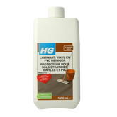 HG Laminaat reiniger 1 Liter