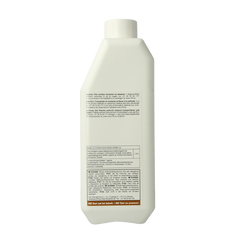 HG Laminaat reiniger 1 Liter