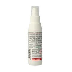 HG Toetsenbord reiniger 90 Milliliter