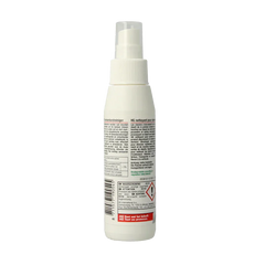HG Toetsenbord reiniger 90 Milliliter