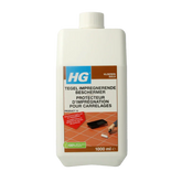 HG Tegel impregnerende beschermer 1 Liter