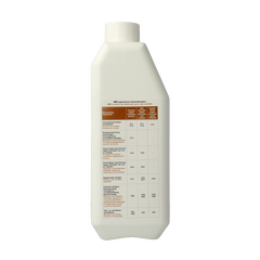 HG Tegel impregnerende beschermer 1 Liter