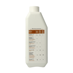 HG Tegel impregnerende beschermer 1.00 Liter