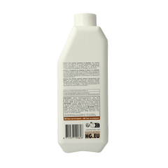 HG Tegel impregnerende beschermer 1 Liter
