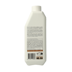 HG Tegel impregnerende beschermer 1.00 Liter