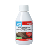 HG Meubelhersteller donker hout 250 Milliliter