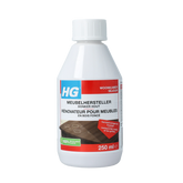 HG Meubelhersteller donker hout 250.00 Milliliter