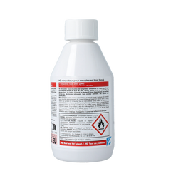 HG Meubelhersteller donker hout 250.00 Milliliter