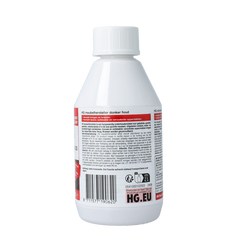 HG Meubelhersteller donker hout 250.00 Milliliter