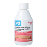 HG Meubelhersteller licht hout 250.00 Milliliter