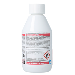 HG Meubelhersteller licht hout 250.00 Milliliter
