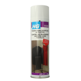 HG Tegen nare geurtjes textiel 400 Milliliter
