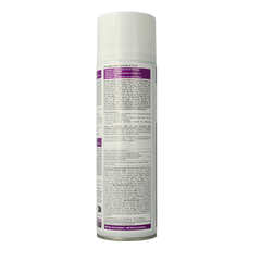 HG Tegen nare geurtjes textiel 400.00 Milliliter