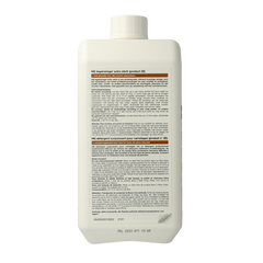HG Tegelreiniger extra sterk 1 Liter