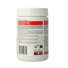 HG Sieraden reinigingsbad 300 Milliliter