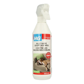 HG Alle nare geurtjes weg 500 Milliliter