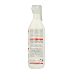 HG Alle nare geurtjes weg 500 Milliliter