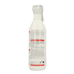 HG Alle nare geurtjes weg 500 Milliliter