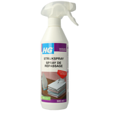 HG Strijkspray 500 Milliliter