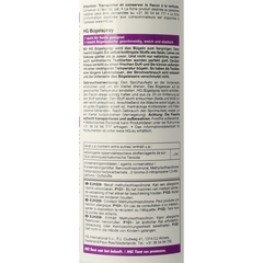 HG Strijkspray 500 Milliliter
