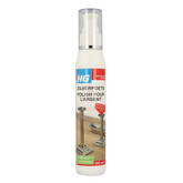 HG Zilverpoets 125.00 Milliliter