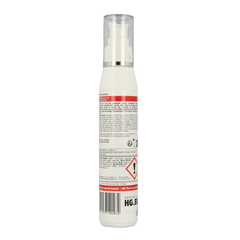 HG Zilverpoets 125 Milliliter