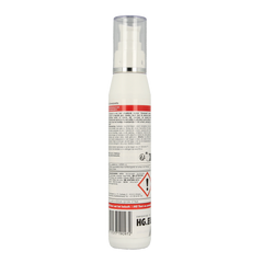 HG Zilverpoets 125.00 Milliliter