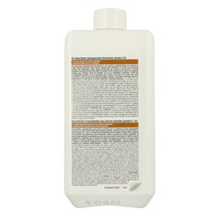 HG Natuursteen impregnerende beschermer 1 Liter