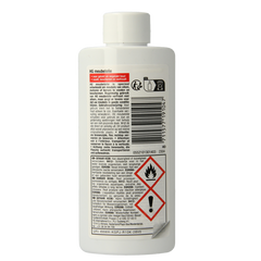 HG Meubelolie eiken 125 Milliliter