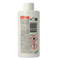 HG Meubelolie eiken 125.00 Milliliter