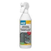 HG Diepvries ontdooier 500.00 Milliliter