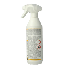 HG Diepvries ontdooier 500.00 Milliliter