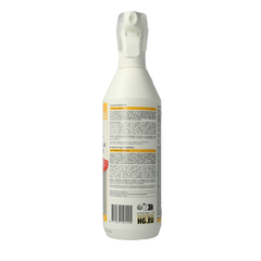 HG Diepvries ontdooier 500 Milliliter